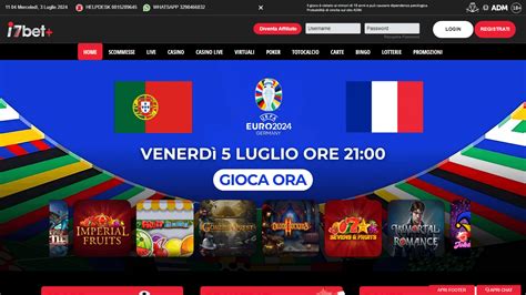 i7betplus|i7betplus Casino Bonuses .